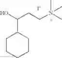 Fig. 77 - Small molecule CMKLR1 antagonists in inflammatory disease