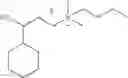 Fig. 79 - Small molecule CMKLR1 antagonists in inflammatory disease