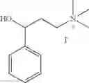 Fig. 80 - Small molecule CMKLR1 antagonists in inflammatory disease