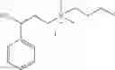 Fig. 82 - Small molecule CMKLR1 antagonists in inflammatory disease