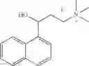 Fig. 83 - Small molecule CMKLR1 antagonists in inflammatory disease