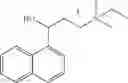Fig. 84 - Small molecule CMKLR1 antagonists in inflammatory disease