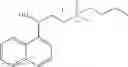 Fig. 85 - Small molecule CMKLR1 antagonists in inflammatory disease