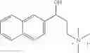 Fig. 87 - Small molecule CMKLR1 antagonists in inflammatory disease