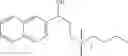Fig. 89 - Small molecule CMKLR1 antagonists in inflammatory disease