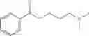 Fig. 95 - Small molecule CMKLR1 antagonists in inflammatory disease