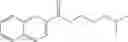 Fig. 96 - Small molecule CMKLR1 antagonists in inflammatory disease