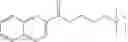 Fig. 98 - Small molecule CMKLR1 antagonists in inflammatory disease