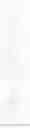 Fig. 99 - Small molecule CMKLR1 antagonists in inflammatory disease
