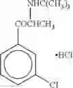 Fig. 03 - METHODS OF MODULATING TETRABENAZINE METABOLITES PLASMA LEVELS USING BUPROPION