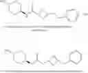 Fig. 11 - Trans-4-hydroxycyclohexyl phenyl amide mitofusin activators and methods of use thereof