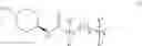Fig. 12 - Trans-4-hydroxycyclohexyl phenyl amide mitofusin activators and methods of use thereof