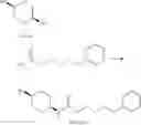 Fig. 14 - Trans-4-hydroxycyclohexyl phenyl amide mitofusin activators and methods of use thereof