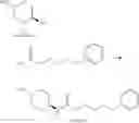 Fig. 15 - Trans-4-hydroxycyclohexyl phenyl amide mitofusin activators and methods of use thereof