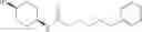 Fig. 16 - Trans-4-hydroxycyclohexyl phenyl amide mitofusin activators and methods of use thereof
