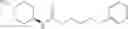 Fig. 19 - Trans-4-hydroxycyclohexyl phenyl amide mitofusin activators and methods of use thereof