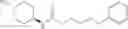 Fig. 20 - Trans-4-hydroxycyclohexyl phenyl amide mitofusin activators and methods of use thereof