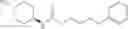 Fig. 23 - Trans-4-hydroxycyclohexyl phenyl amide mitofusin activators and methods of use thereof