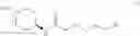Fig. 24 - Trans-4-hydroxycyclohexyl phenyl amide mitofusin activators and methods of use thereof