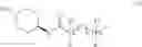 Fig. 28 - Trans-4-hydroxycyclohexyl phenyl amide mitofusin activators and methods of use thereof