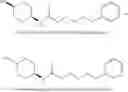 Fig. 29 - Trans-4-hydroxycyclohexyl phenyl amide mitofusin activators and methods of use thereof