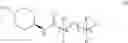 Fig. 31 - Trans-4-hydroxycyclohexyl phenyl amide mitofusin activators and methods of use thereof