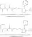 Fig. 32 - Trans-4-hydroxycyclohexyl phenyl amide mitofusin activators and methods of use thereof