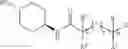 Fig. 33 - Trans-4-hydroxycyclohexyl phenyl amide mitofusin activators and methods of use thereof