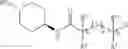 Fig. 34 - Trans-4-hydroxycyclohexyl phenyl amide mitofusin activators and methods of use thereof