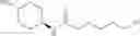 Fig. 43 - Trans-4-hydroxycyclohexyl phenyl amide mitofusin activators and methods of use thereof