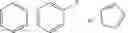 Fig. 44 - Trans-4-hydroxycyclohexyl phenyl amide mitofusin activators and methods of use thereof