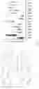 Fig. 03 - Mitofusin activators and methods of use thereof