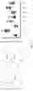 Fig. 04 - Mitofusin activators and methods of use thereof