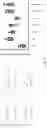 Fig. 05 - Mitofusin activators and methods of use thereof