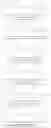 Fig. 14 - Mitofusin activators and methods of use thereof