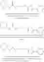 Fig. 15 - Mitofusin activators and methods of use thereof