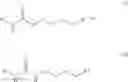 Fig. 16 - Mitofusin activators and methods of use thereof