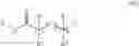 Fig. 19 - Mitofusin activators and methods of use thereof