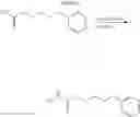 Fig. 22 - Mitofusin activators and methods of use thereof