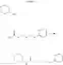 Fig. 23 - Mitofusin activators and methods of use thereof