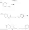 Fig. 24 - Mitofusin activators and methods of use thereof