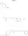 Fig. 25 - Mitofusin activators and methods of use thereof
