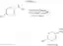 Fig. 26 - Mitofusin activators and methods of use thereof