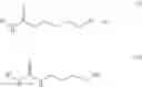 Fig. 29 - Mitofusin activators and methods of use thereof
