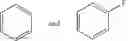 Fig. 32 - Mitofusin activators and methods of use thereof