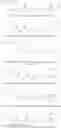 Fig. 35 - Mitofusin activators and methods of use thereof