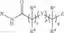 Fig. 40 - Mitofusin activators and methods of use thereof