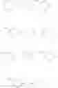 Fig. 43 - Mitofusin activators and methods of use thereof