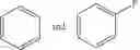 Fig. 44 - Mitofusin activators and methods of use thereof