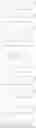 Fig. 46 - Mitofusin activators and methods of use thereof